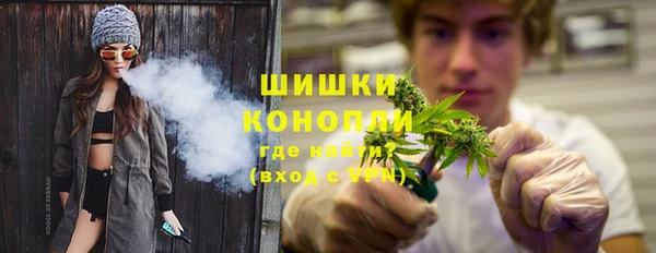 прущие крисы Богданович