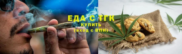 mix Богородицк