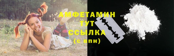 прущие крисы Богданович