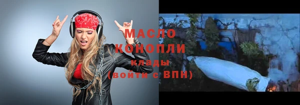 mix Богородицк