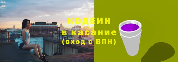 прущие крисы Богданович