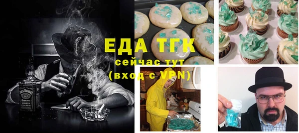 mix Богородицк