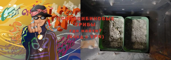 прущие крисы Богданович